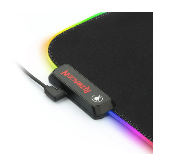 REDRAGON Neptune X Extended P033 - 1182571 - zdjęcie 5
